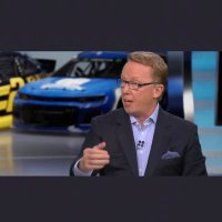 Ricky Craven (@rickycraven32) 's Twitter Profile Photo Ricky Craven (@rickycraven32) 's Twitter Profile Photo