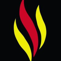 Seagrave Fire Apparatus (@fireseagrave) 's Twitter Profile