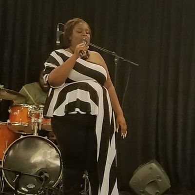 Jesus is the Lover of my Soul!
Worship Leader/Recording Artist/Background Vocalist/Songwriter/Actress
Booking Inquiries:CRiggsMinistries@gmail.com 267-209-3402