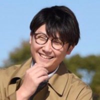 濱田明良 / チックタックパーク (@akira_ticktack) Twitter profile photo