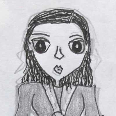 Lecturer @statsauckuni statistics/data science education @aucklanduni @rladiesakl she/her @annafergusson@mastodon.nz