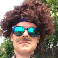 Tom Western (@tomwestern3) 's Twitter Profile