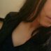 Verónica Prieto *Seles* (@selesnya_) Twitter profile photo Verónica Prieto *Seles* (@selesnya_) Twitter profile photo