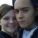 Zackery James Murff - @ilovekaitiebaby - Twitter