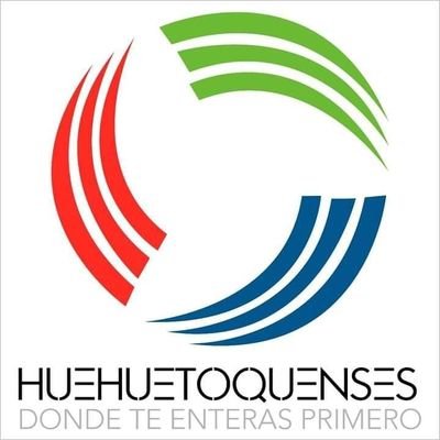 Noticias sin censura de Huehuetoca, Contra la censura panista #redAmlo