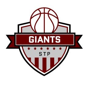 The official twitter of St.Paul Lutheran high school Boys Basketball. We are a parochial (non-public) school. Check here for the latest updates. #Weupnext