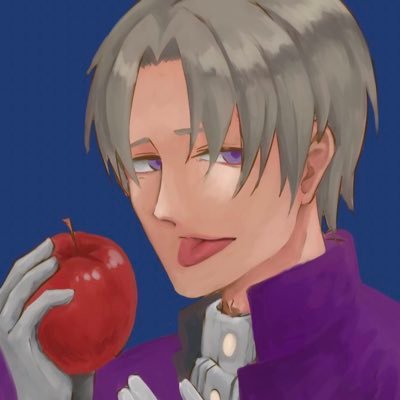 923さんのプロフィール画像