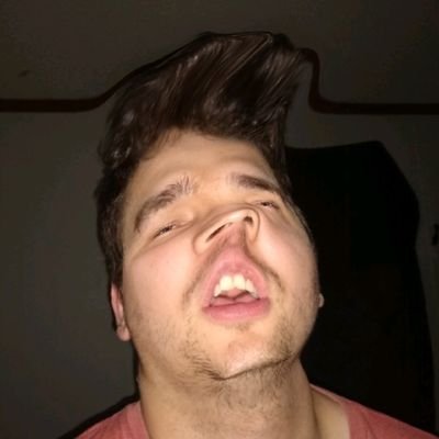 TheShowOfTony's profile picture. Music, gaming and other fun stuff.
YouTube: TheTonyShow 
Twitter: This one