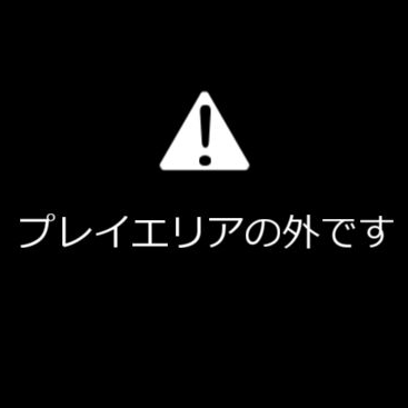 すめ しんたろー Bs12 アニメ26 エルガイム ニコニコ実況より5ch実況の方が人が多いなあ すめ しんたろー Bs12 アニメ26 エルガイム ニコニコ実況より5ch実況の方が人が多いなあ