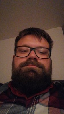 Normand55811036's profile picture. Responsable de bibliothèque