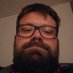 Normand (@normand55811036) Twitter profile photo Normand (@normand55811036) Twitter profile photo