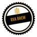 Beer Bracketologists (@rvabrew) Twitter profile photo Beer Bracketologists (@rvabrew) Twitter profile photo