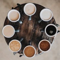 coffee|nation (@coffeenation2) 's Twitter Profile Photo coffee|nation (@coffeenation2) 's Twitter Profile Photo