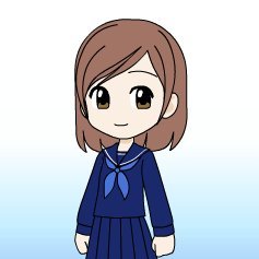 アキシンお断り
1μたりとも関わるつもりは無いので絡んでこないでください
碌に事情も分からずにいっちょかみしてくる不愉快な人も絡まないでください
即ブロックします