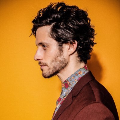 KyleHarris Profile Picture