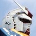 🇯🇵🦊✌️AOI (@aoijf2) Twitter profile photo 🇯🇵🦊✌️AOI (@aoijf2) Twitter profile photo