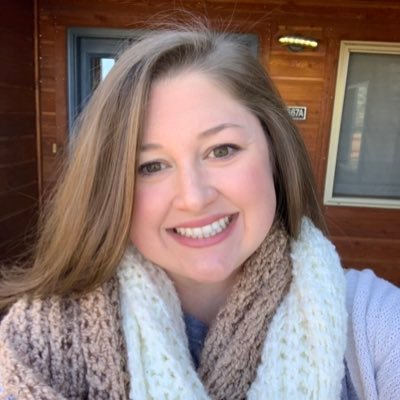 MrsHamiltonMJE's profile picture. First Grade Teacher at MJE.