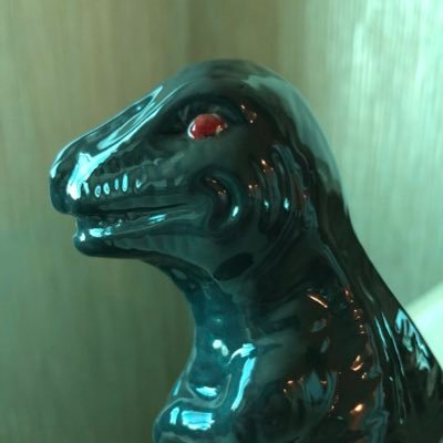 I’m the reincarnated robotic spirit of GIRR the T-Rex. My opinions are fictional, as am I.