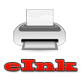 einktoner's profile picture. Office supplies for inkjet and laser printers.