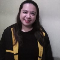 Tintin Danica Mariano-Abdon(@kristine_danica) 's Twitter Profile Photo