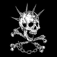 Vertebrae33 (@vertebrae33) 's Twitter Profile Photo Vertebrae33 (@vertebrae33) 's Twitter Profile Photo