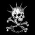 Vertebrae33 (@vertebrae33) Twitter profile photo Vertebrae33 (@vertebrae33) Twitter profile photo