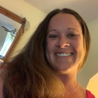 jennifer whitlow - @jennife60336450 Twitter Profile Photo