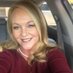 Trudi Terry (@truditerry7) Twitter profile photo Trudi Terry (@truditerry7) Twitter profile photo
