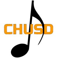 chusd_music(@ChusdMusic) 's Twitter Profile Photo