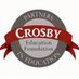 Crosby Education Foundation (@educationcrosby) Twitter profile photo Crosby Education Foundation (@educationcrosby) Twitter profile photo