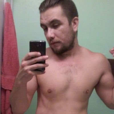 @GeroOllero