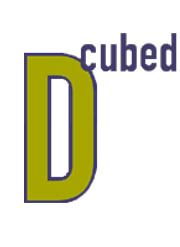 Dcubedzin Profile Picture