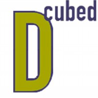 Duane Dappen - @Dcubedzin Twitter Profile Photo