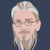 Fr John Behr (@frjohnbehr) Twitter profile photo Fr John Behr (@frjohnbehr) Twitter profile photo
