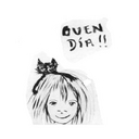 ale cosin (@alecosin) Twitter