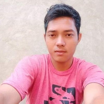 blackdr02090916's profile picture. fuck king