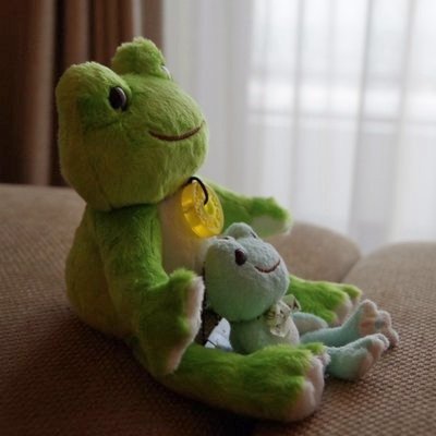 kanagawaAZ101's profile picture. 無線以外の投稿ばかりですいませんm(_ _)m
ワッチはしております