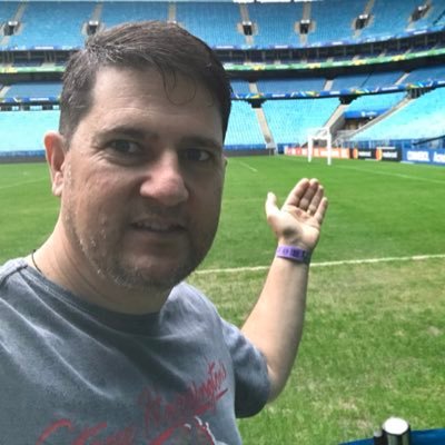 ATendini's profile picture. Alencar líder de expansão orientador de pessoas que buscam através da venda direta aumentar seus ganhos e realizar sonhos...