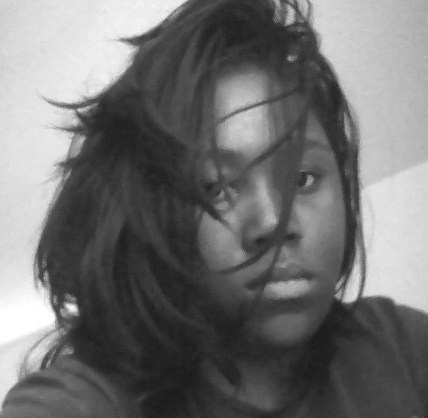 Ladybugglov3's profile picture. I just stopped caring a long time ago. Whatever happens happens. I just gotta make myself and my son proud. Smile,laugh, & love you may just live longer!!!