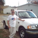 gregory mcclain - @reddogfeb1966 - Twitter