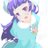 お絵描きおじさんのアイコン