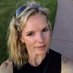Dr. Erin Baker (@erinbakerims) Twitter profile photo Dr. Erin Baker (@erinbakerims) Twitter profile photo