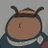 chupacchups's profile image