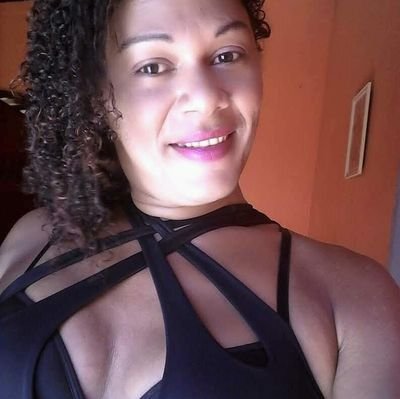 VanessinhaDeli1's profile picture. travesti, Atriz pornô,  vendo conteúdo adulto hots vídeos amadores 🔞🍆🤑🤑🤑😘🤑🤑🤑😘🤑🤑🤑🤑🤑🤑🤑🤑😘😘😘😘😘😘 chama dm bjs molhados