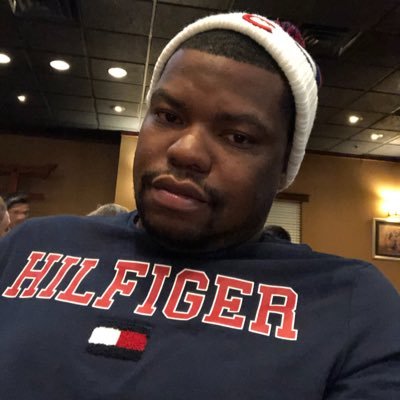 Condescending, smart, witty, charming, manipulative, complex, sarcastic, strong willed, and your chick type...... 🤷🏾♂️