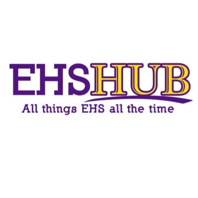 EHS-hub Publications