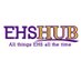 @EHS_hub