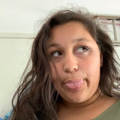 pizzamyname's profile picture. Live. Laugh. Love.