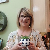 Mary Sears (@coachmarysears) 's Twitter Profile