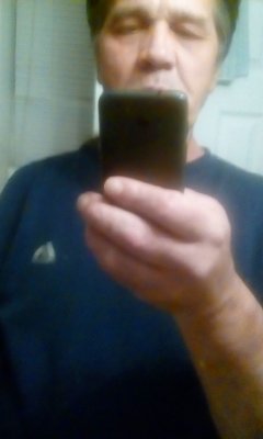 TonyPie76964491's profile picture. 